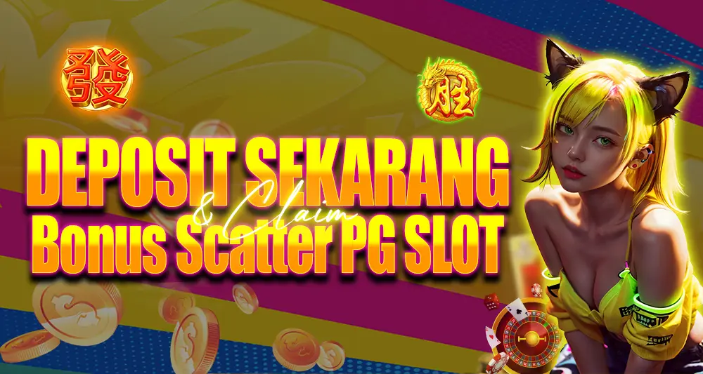 Sakuslot Mobile