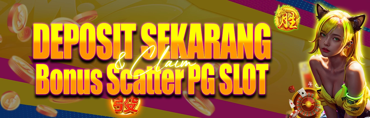 Sakuslot Desktop