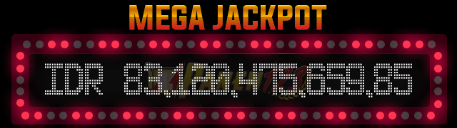 Sakuslot Jackpot